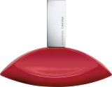 Calvin Klein My Euphoria Eau de Parfum (EdP)