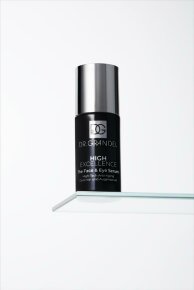 DR. GRANDEL High Excellence The Face & Eye Serum 30 ml