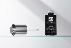 DR. GRANDEL High Excellence The Face & Eye Serum 30 ml