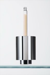 DR. GRANDEL High Excellence The Face & Eye Serum 30 ml