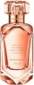 Tiffany & Co. Tiffany Rose Gold Intense Eau de Parfum (EdP)
