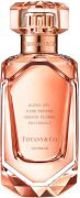 Tiffany & Co. Tiffany Rose Gold Intense Eau de Parfum (EdP)