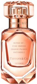 Tiffany & Co. Tiffany Rose Gold Intense Eau de Parfum (EdP) 30 ml