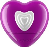 Escada Party Love Eau de Parfum (EdP) Escada Party Love Eau de Parfum (EdP)