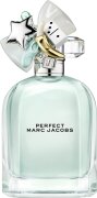 Marc Jacobs Perfect Eau de Toilette (EdT)
