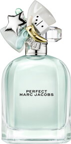Marc Jacobs Perfect Eau de Toilette (EdT) 100 ml