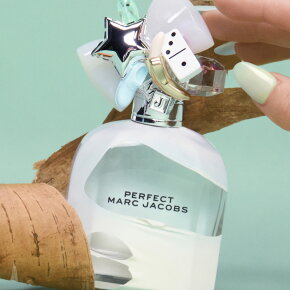 Marc Jacobs Perfect Eau de Toilette (EdT) 100 ml