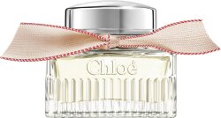 Chloé Lumineuse Eau de Parfum (EdP) 30 ml