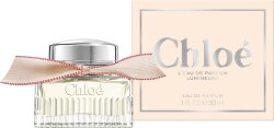 Chloé Lumineuse Eau de Parfum (EdP) 30 ml