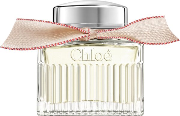 3616303475420 - - Leau De Parfum Lumineuse For Her - chloe Signature Lumineuse Edp 50ml 3616303475420 - - Leau De Parfum Lumineuse For Her - chloe Signature Lumineuse Edp 50ml