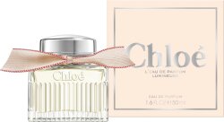 Chloé Lumineuse Eau de Parfum (EdP) 50 ml