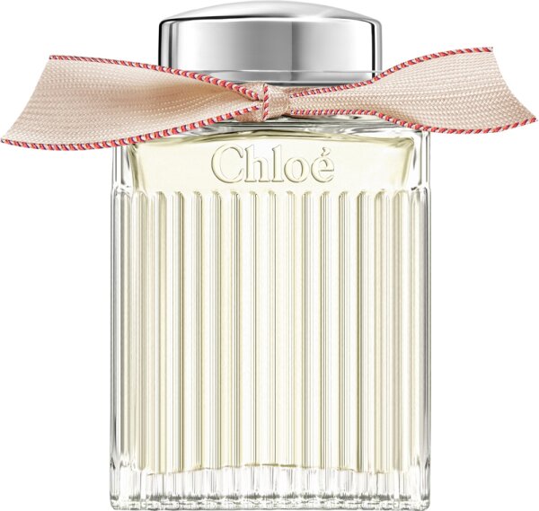 Chlo&eacute; Lumineuse Eau de Parfum (EdP) 100 ml