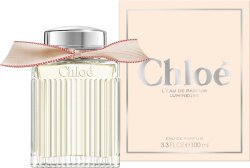 Chlo&eacute; Lumineuse Eau de Parfum (EdP) 100 ml