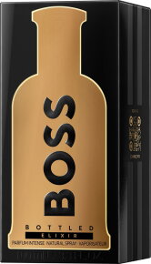Hugo Boss Boss Bottled Elixir Parfum 100 ml