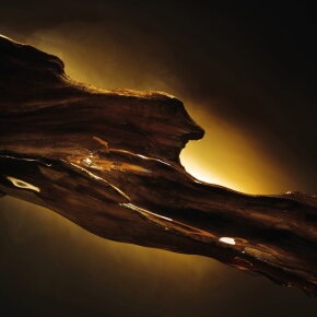 Hugo Boss Boss Bottled Elixir Parfum 100 ml