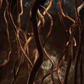 Hugo Boss Boss Bottled Elixir Parfum 100 ml