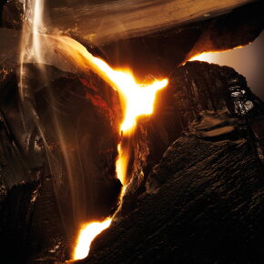 Hugo Boss Boss Bottled Elixir Parfum 100 ml