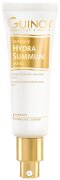 Guinot Hydra Summum Mask 50 ml