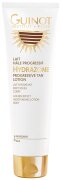 Guinot Hydrazone Progressive Tan Lotion 150 ml