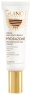 Guinot Hydrazone Progressive Tan Cream 50 ml