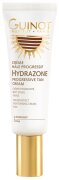 Guinot Hydrazone Progressive Tan Cream 50 ml