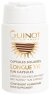 Guinot Longue Vie Sun Capsules 30 Kapseln