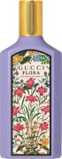 Gucci Flora Gorgeous Magnolia Eau de Parfum (EdP) Gucci Flora Gorgeous Magnolia Eau de Parfum (EdP)