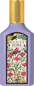 Gucci Flora Gorgeous Magnolia Eau de Parfum (EdP) 50 ml