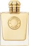 Burberry Goddess Eau de Parfum (EdP)