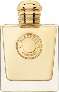 Burberry Goddess Eau de Parfum (EdP) Burberry Goddess Eau de Parfum (EdP)