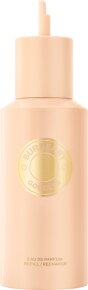 Burberry Goddess Eau de Parfum (EdP) Refill 150 ml