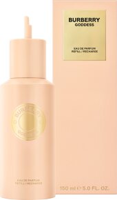 Burberry Goddess Eau de Parfum (EdP) Refill 150 ml