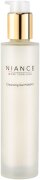 Niance of Switzerland Cleansing Gel Purify 150 ml
