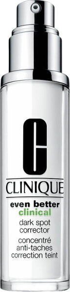 0020714427665 - Even Better Clinical Dark Spot Corrector 30 ml