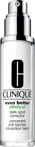 Clinique Even Better Clinical Dark Spot Corrector 30 ml
