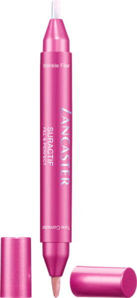 3607343094184 - Suractif Fill & Perfect Double ended Wrinkle Eraser 2 Stk