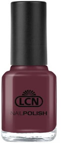 LCN Nail Care Nail Polish 271 C'Est La Vie 8 ml