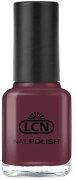 LCN Nail Care Nail Polish 271 C'Est La Vie 8 ml