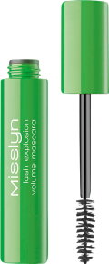 Misslyn Lash Explosion Volume Mascara 1 Black 12 ml
