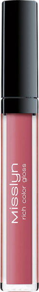 4051564000797 - Rich Color Gloss 28 Flower Girl 45 g