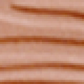 Misslyn Terracotta Powder 22 9 g