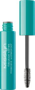 Misslyn Fabulous Lashes Mascara Waterproof 1 13 ml Misslyn Fabulous Lashes Mascara Waterproof 1 13 ml