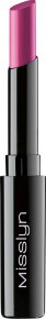 Misslyn Shiny Lip Color 58 1,6 g
