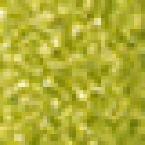 Misslyn Velvet Diamond Nail Polish 70 10 ml