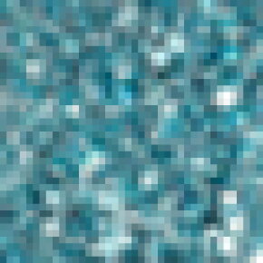 Misslyn Velvet Diamond Nail Polish 78 10 ml