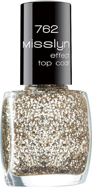 4051564002364 - Effect Top Coat 762 10 ml