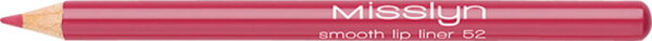 4051564004078 - Smooth Lip Liner 52 078 g