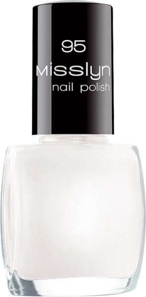4051564011953 - Nail Polish 95 10 ml