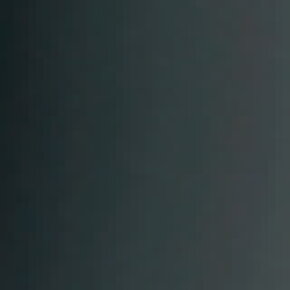 Misslyn Crackling Top Coat 701 Black 10 ml