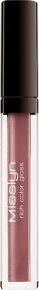 Misslyn Rich Color Gloss 190 Rum Raisin 4,5 g
